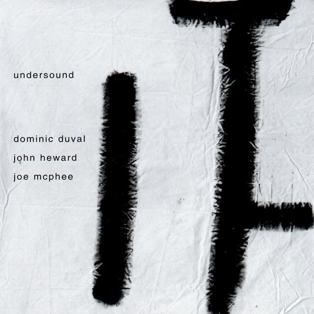 John Heward