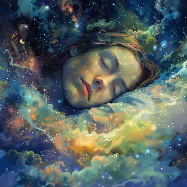 Experience Tranquility: Zen Classical Music for Meditation and Relaxation - Sound Sleeping