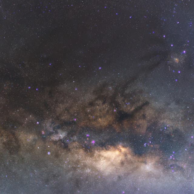 ! ! ! ! ! ! ! ! ! ! ! ! ! ! Clouds Clouds CLouds - Ruído Branco