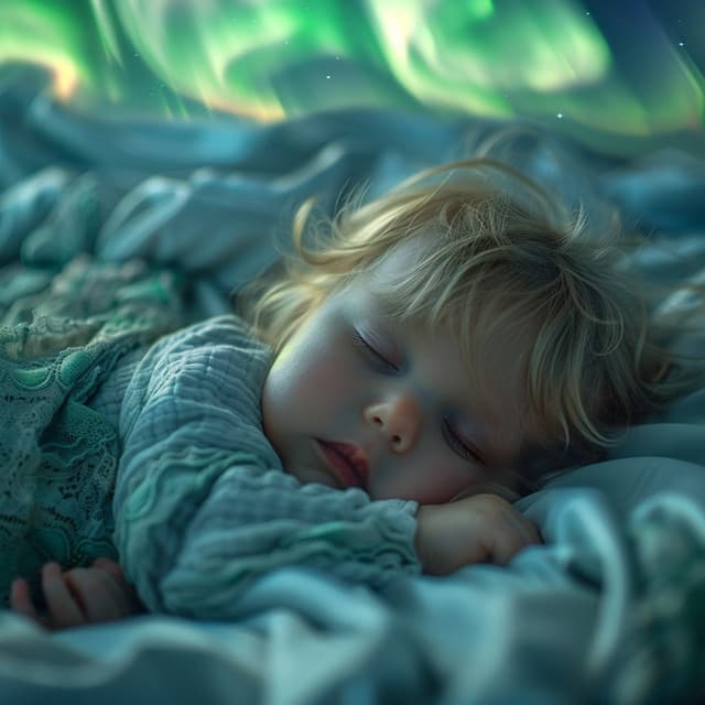 Melodías para niños pequeños
