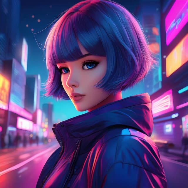 Relajación Lofi: Capas De Sonido Calmantes - Relax de hip-hop