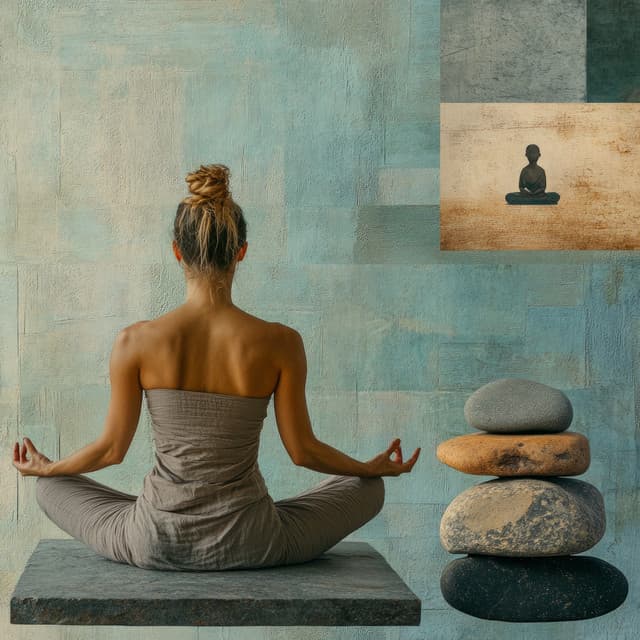 A Tapestry Unfolding: Gaming Realms Ascend - Rainforest Sounds