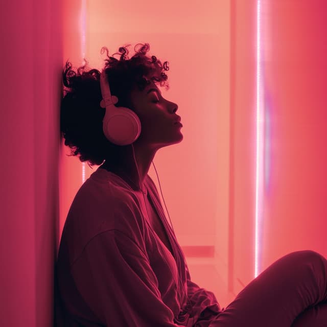 Música Para La Armonía: Eco De Melodías Pacíficas - Cafeteria Musica de lujo