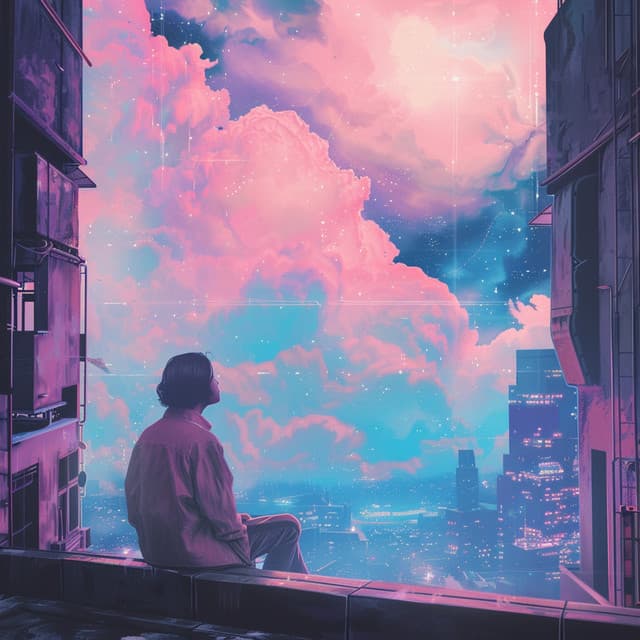 Música Revelada: Armonía Explorada - Eridad