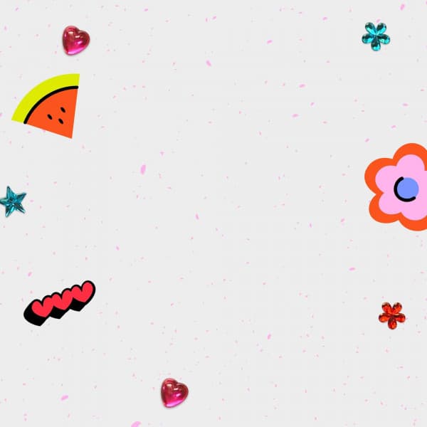 Backdrop for Summer Keytones - Jazz Quintet - Cafe Chillout Classics