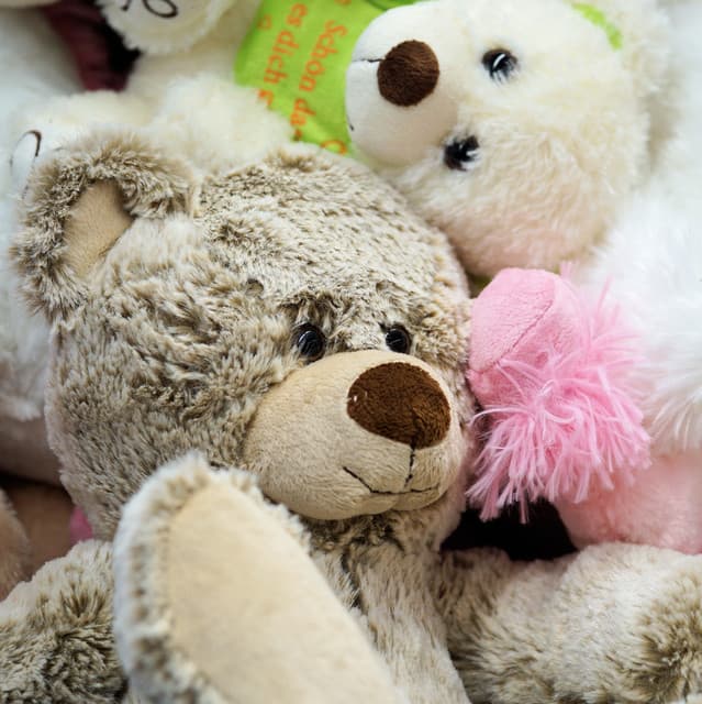 Baby Sleep - Relaxing Music for a Deep Sleep - Nursery Rhymes & Kids Songs