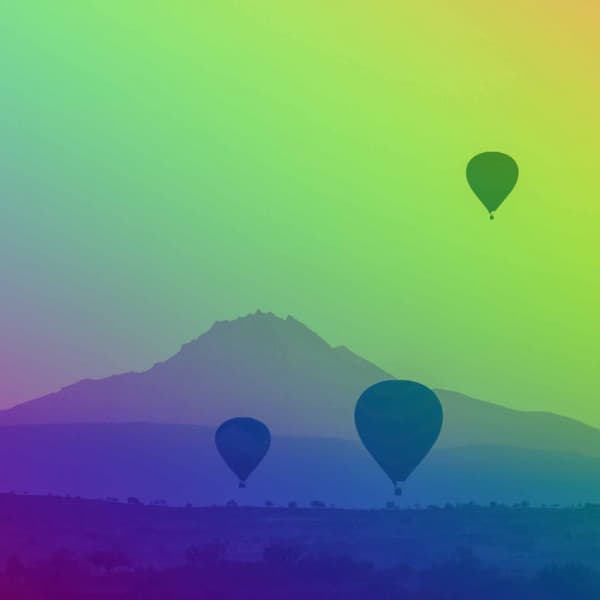 Lo-fi - Ambiance for Reading Platforms - Lofi Beats for Work