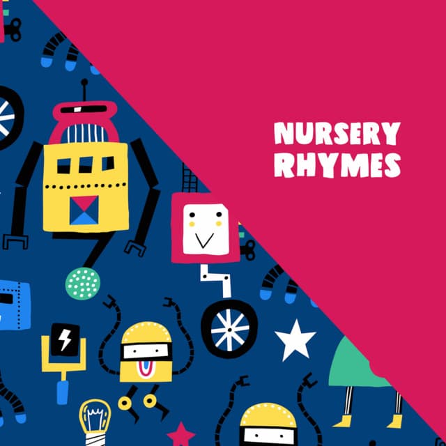 Giggles & Melodies - Baby Sleep TaTaTa