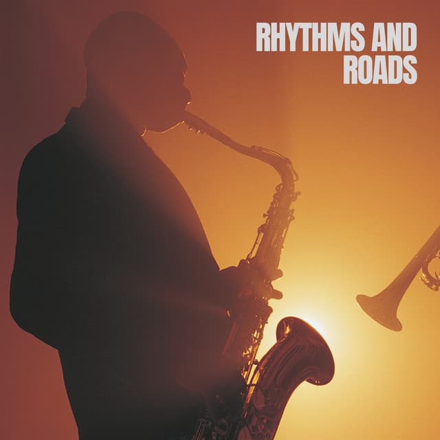 Evening Jazz Chill