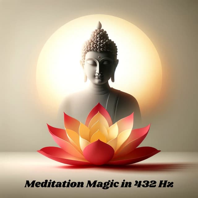 Relaxation Music!