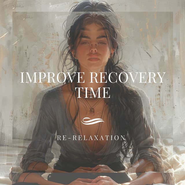Improve Recovery Time - Re-Relaxation