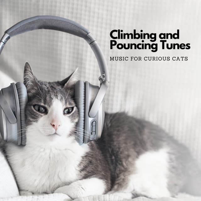 Songs for Cats