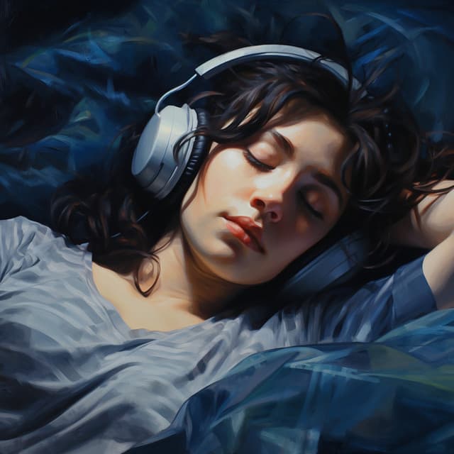 Música Para Alejarse: Sinfonía De Sueño Oceánico - Música suave del domingo por la mañana