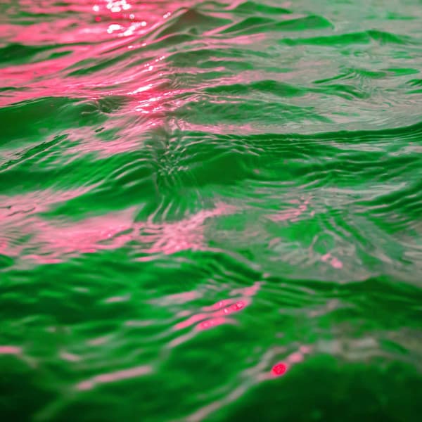 Phenomenal Lo-fi - Background for Calm Classics - Simple Lo-Fi