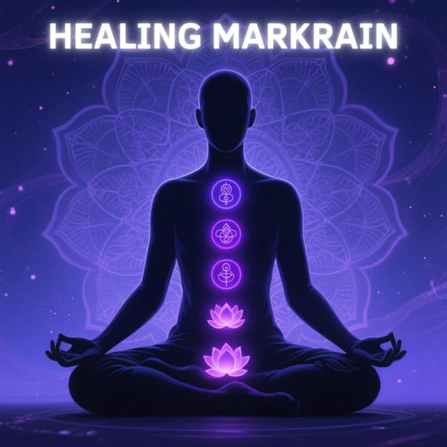 The Energy That Heals Without Touch - Healing Frequencies