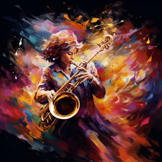 Jazz Brunch