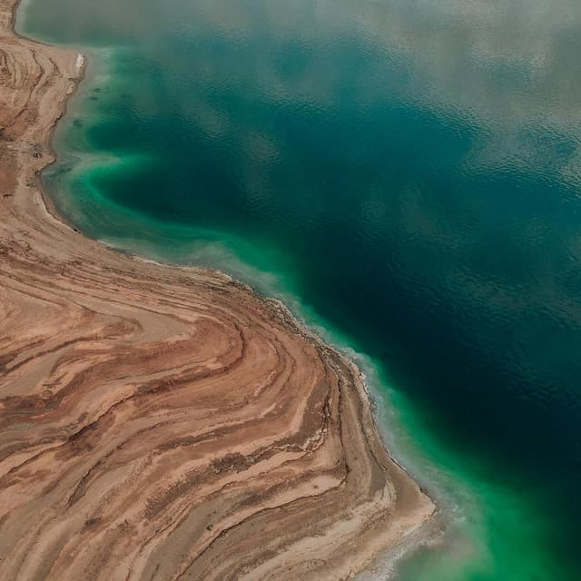 1 AM Chill: The Drift Forward - 16 Bit Serenity