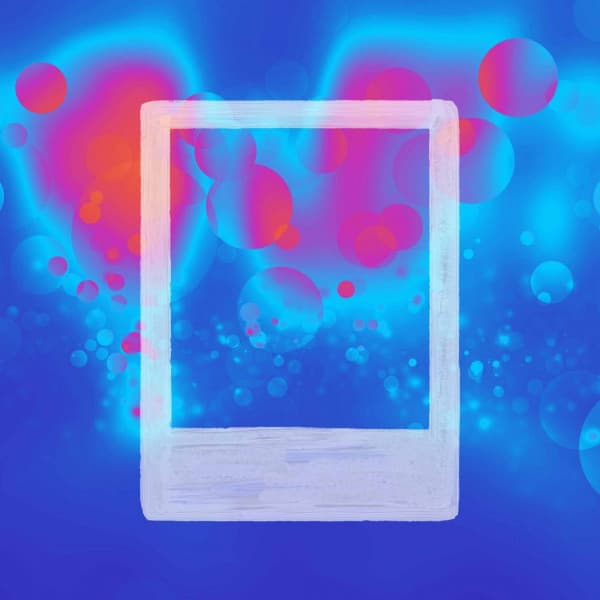 Jazz Organ and Bossa Guitar Trio - Music for Infinite Selects - Trabajar desde Casa