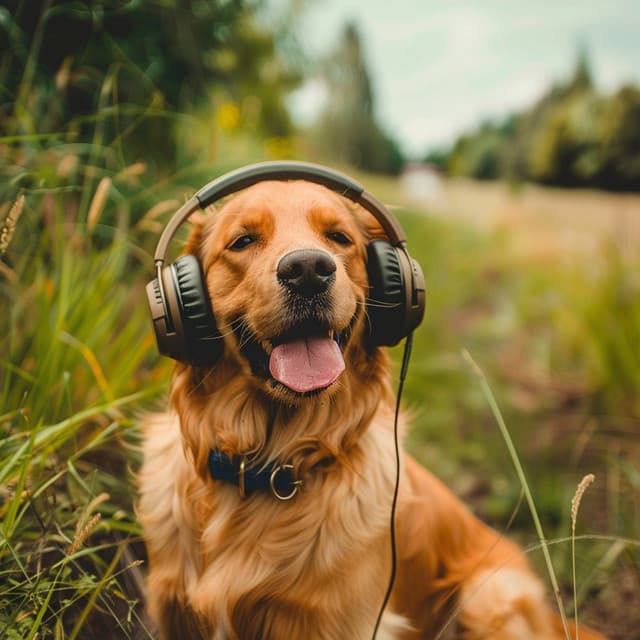 Happy Music for Retail Stores