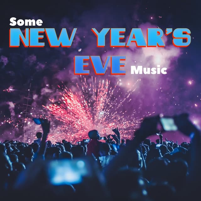Some New Year Hits
