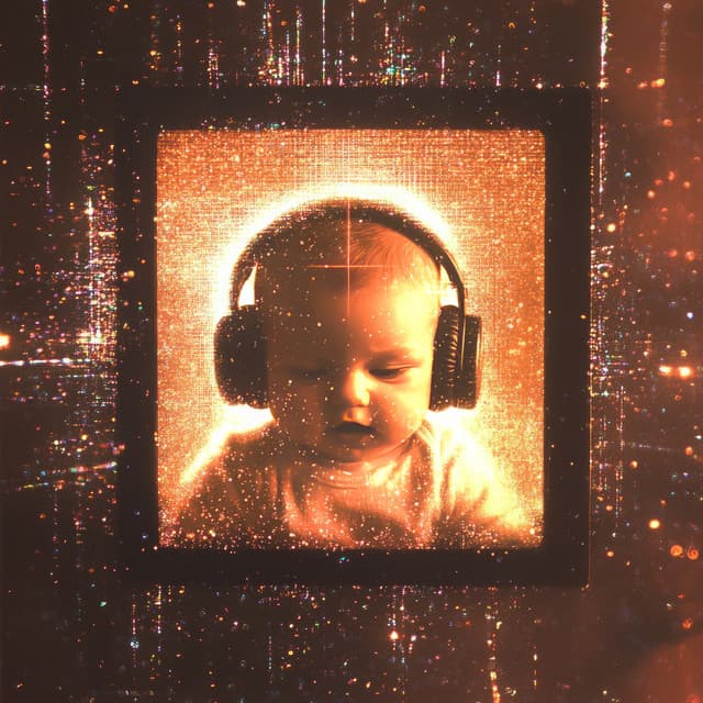 Sleep and Relax with the Soothing Sounds of Brown Noise - Deep Sleep Brown Noise/ Brown Noise Warriors