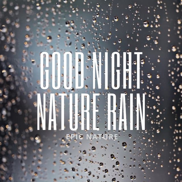 Epic Nature