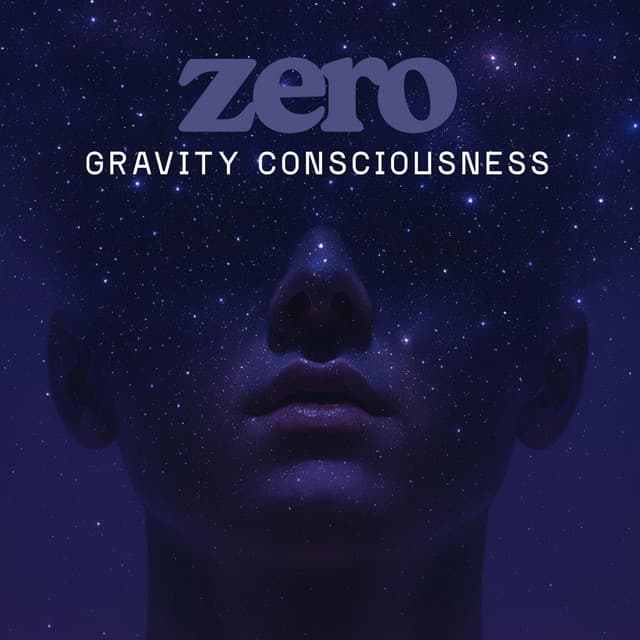 Zero Gravity Consciousness - Astral Travel Sanctuary