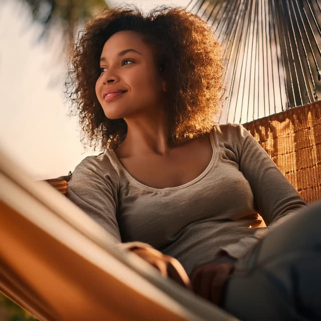 Ritmos De Relajación: Canciones Para Desconectar Suavemente - Sonidos esenciales de la naturaleza