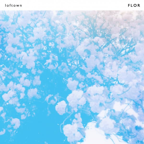 FLOR - loftown
