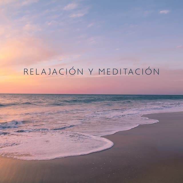 Relajación y Meditación - Área de relajación