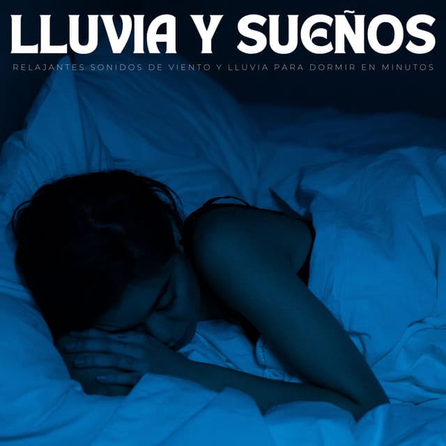 Oliver durmiendo