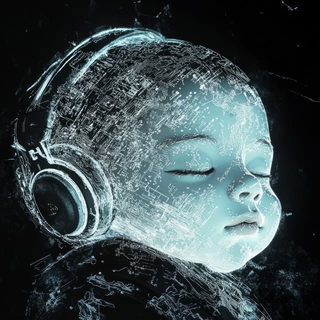 Soul Ease Experience - Ambient Chill