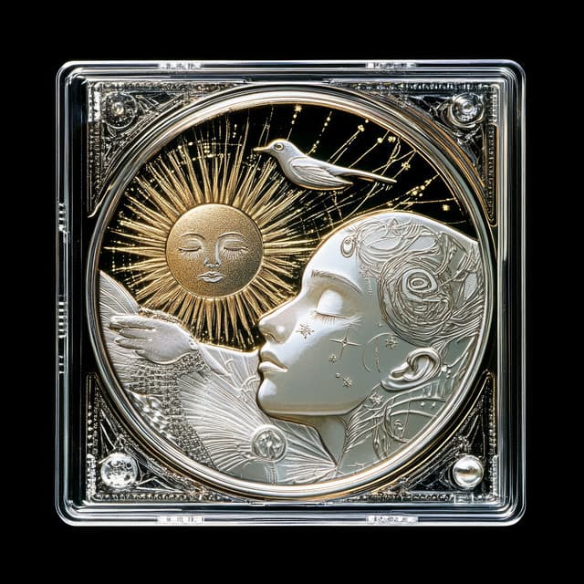 Spa Celeste: Un'Esplorazione del Tuo Equilibrio Interiore - Spa & Spa