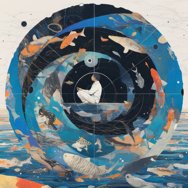 Source de Calme: Séance de Yoga sous la Douche à Paris - Yoga Radiance