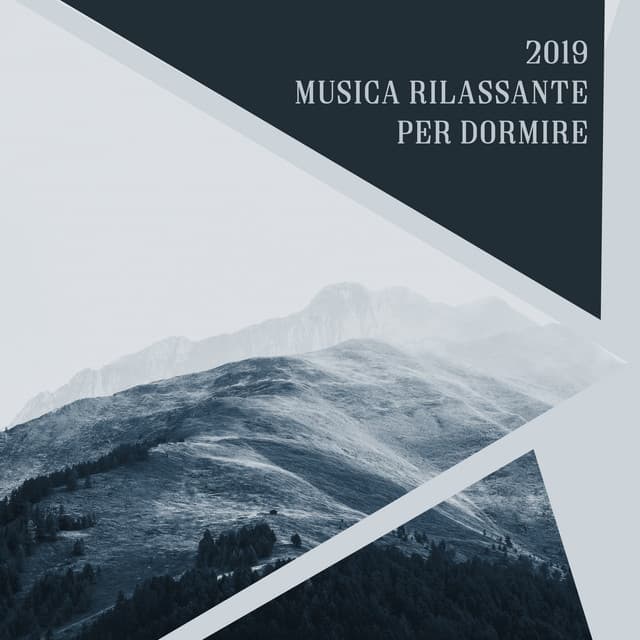Rilassamento Mentale