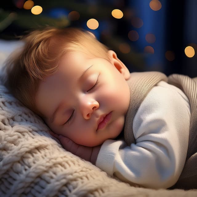 Melodías Mágicas para Bebés