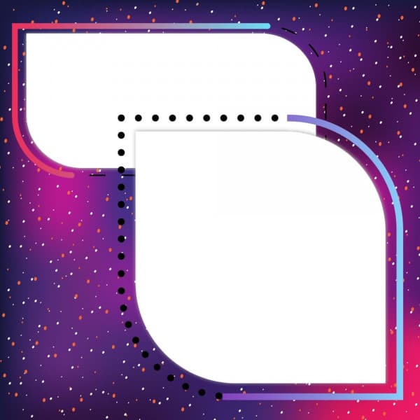 Ambiance for Adventurous Ideas - Cappuccino Coffee House