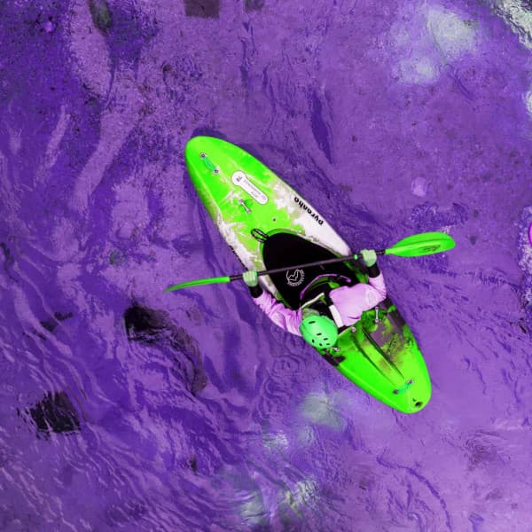 Cheerful Lo-fi - Background for Working Points - Relaxing Lo Fi