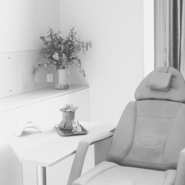 Piano and Bell Music - Bgm for Self Caring - Afternoon Recharge