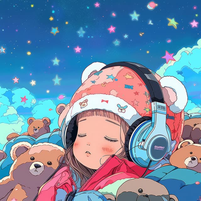 Kids Songs