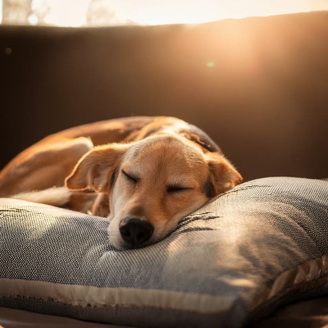 Biblioteca de melodías suaves