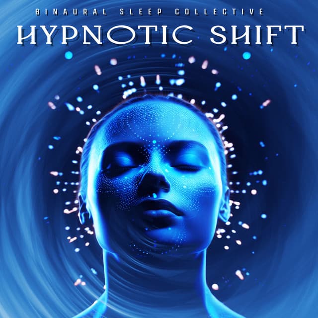 Hypnotic Shift - Binaural Sleep Collective