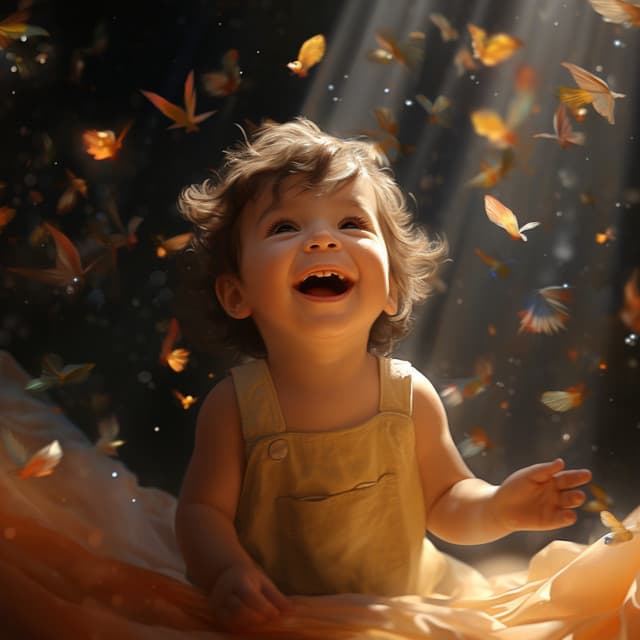 Nanas Binaurales Para Bebés: Sonidos Relajantes Para Dormir - Chupetes sinusoidales