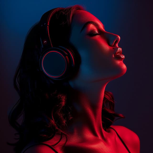 Dimensiones Binaurales: Más Allá Del Silencio - Pensador binaural