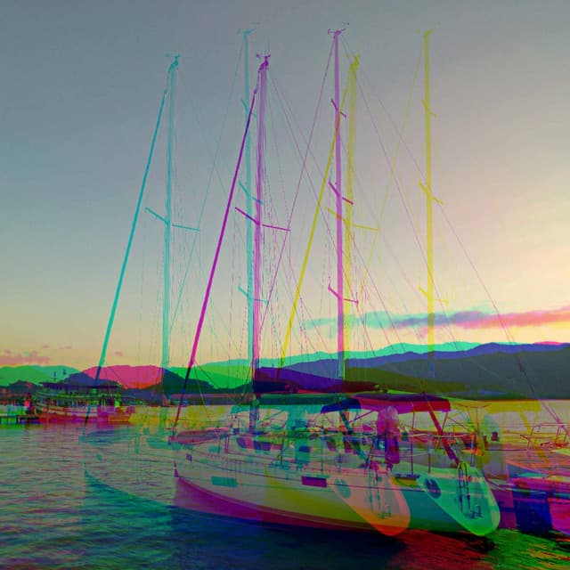 Music for Comfortable Moments - Easy Jazz Bar Cafe