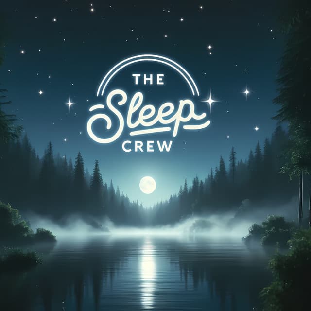 432 Hz - Open Your Heart & Mind to the Healing Power of Pure Solfeggio Tones - Healing Sines Binaural