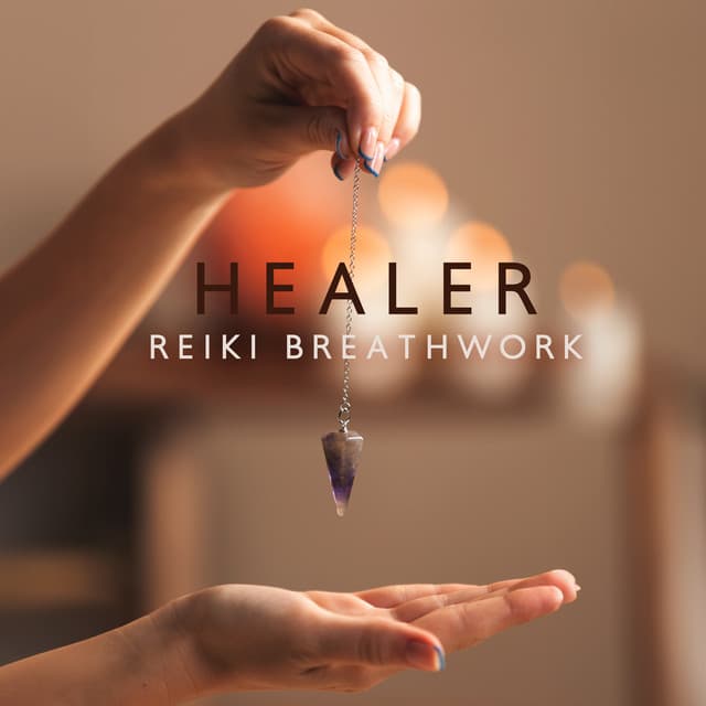 Healer - Mindfulness Meditation Universe