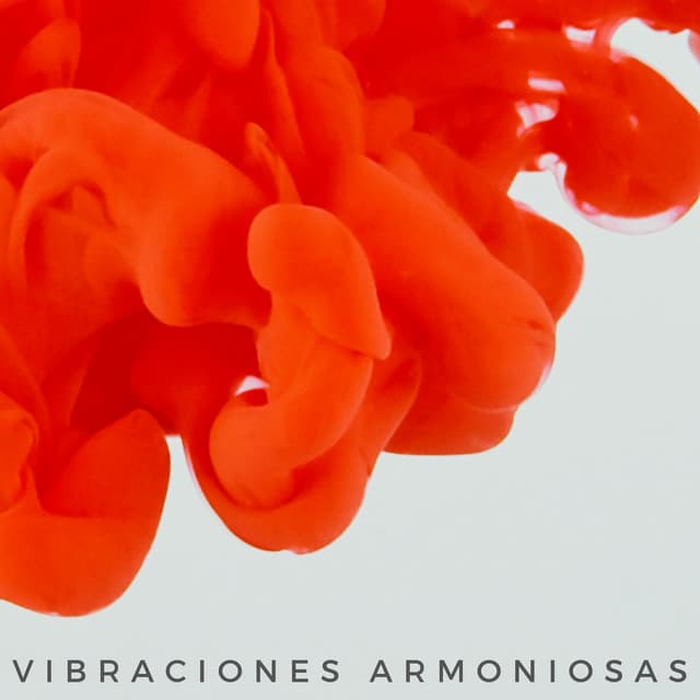 Vibraciones Armoniosas - Sonidos de paz