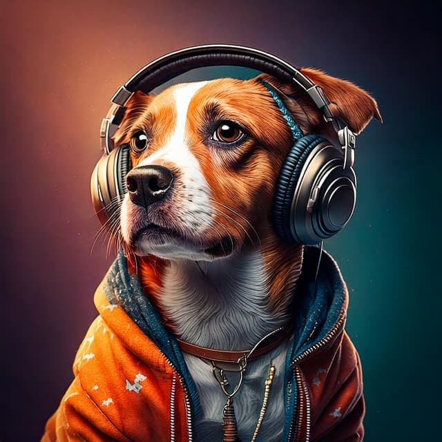 Oddly Specific Lofi