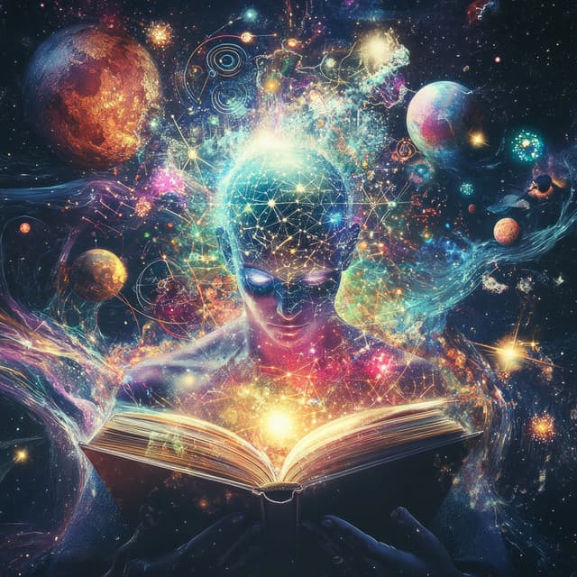 Purificazione Spirituale - Soothing Chill Out for Insomnia